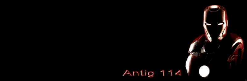 antig114