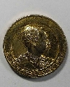 005    เหรียญกะไหล่ทอง ร.๕  หลังสมเด็จพุฒาจารย์โตฯ ออกวัดศิริพงษาวาส  ชัยภูมิ