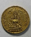 148  เหรียญหล่อพระพุทธชินราช หลัง 12 นักษัตร  วัดปากคลอง